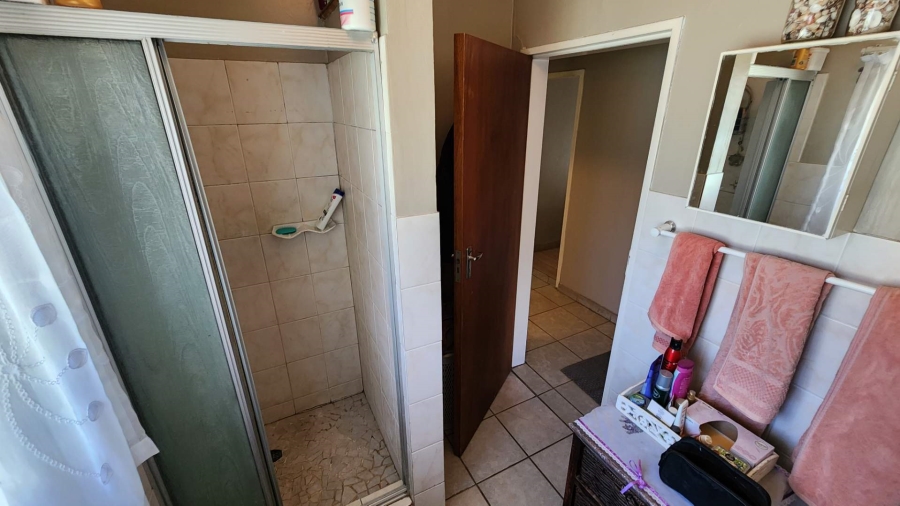 4 Bedroom Property for Sale in Fichardt Park Free State